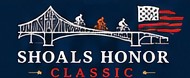 Shoals Honor Classic